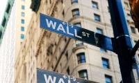 Wall Street: Its True Meaning and Shaping Our Future