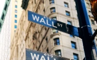 Wall Street: Its True Meaning and Shaping Our Future