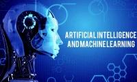AI Unleashed: Free Access, Future Shock, and What It Means for You