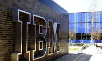 IBM Layoffs 2025: AI's Impact and What We Know