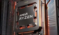 amd: What's the deal?