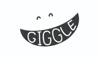 Giggle Fund: What is it?