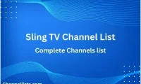Sling TV: What it is, What it Costs, and the Free Trial Question