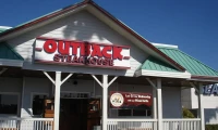 Outback Steakhouse: what's really going on
