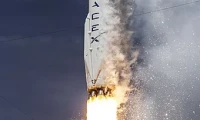 SpaceX Launch Today: Doubleheader in Florida? – What We Know