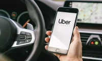 uber stock: What's happening and why are people still talking about this?