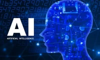 AI News: The End of Call Centers?