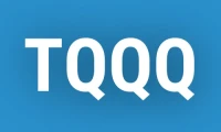 TQQQ's Second Chance: What We Know and Missed Opportunities