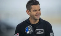 Jared Isaacman's NASA Vision: Net Worth, Shift4, and What We Know