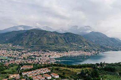 Avelo Airlines: Unlocking New Destinations and Redefining Your Travel Experience