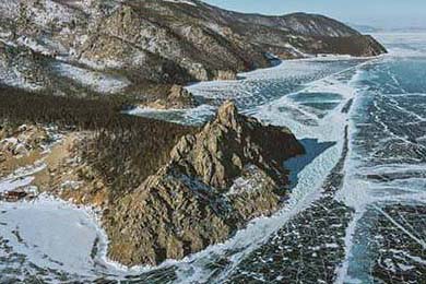 Major Institutions Propel Bitcoin to $91K, Ethereum & Ontology Reshape Crypto: The Breakthroughs Unfolding & What's Next for Us All