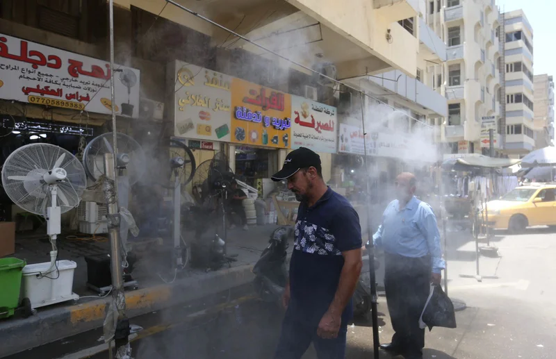 Anthropic News: What's the Deal?