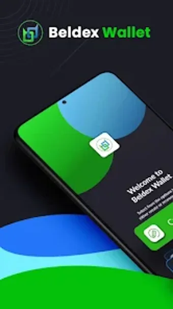 Beldex: What We Know