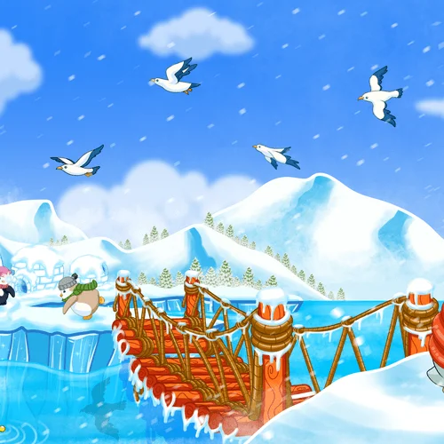 Pudgy Penguins: PENGU Price Predictions and What Traders Are Saying