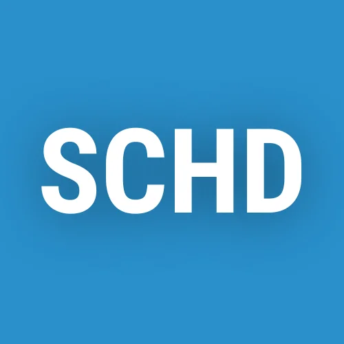 SCHD: Analyzing Its Recent Performance and Dividend Outlook