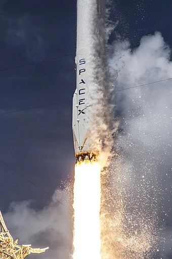 SpaceX Launch Today: Doubleheader in Florida? – What We Know
