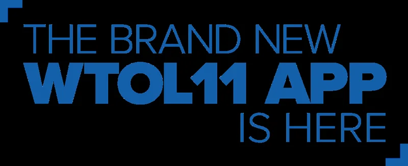 WTOL News: A Data-Driven Analysis of Viewership vs. Narrative